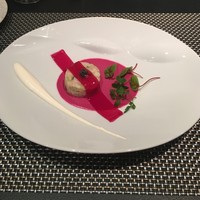 エックス - 