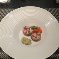 エックス - 