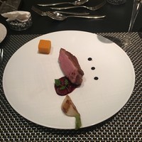エックス - 
