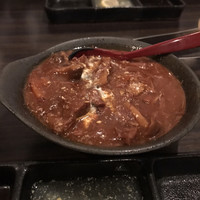 SATOブリアン 本店 - 