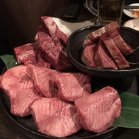 SATOブリアン 本店 - 