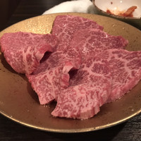 SATOブリアン 本店 - 
