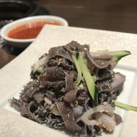 焼肉 大河 - 