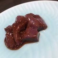 焼肉 大河 - 