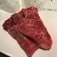焼肉 大河 - 