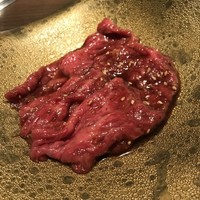 焼肉 大河 - 