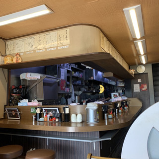 ラーメン太郎_2