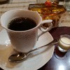 カフェバード - ドリンク写真:
