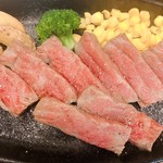 STEAK おおつか - 