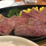 STEAK おおつか - 