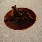 ビュー＆ダイニング コトシエール - 