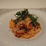 ビュー＆ダイニング コトシエール - 