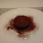 ビュー＆ダイニング コトシエール - 