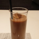 ビュー＆ダイニング コトシエール - 