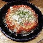 旨唐揚げと居酒メシ ミライザカ - 