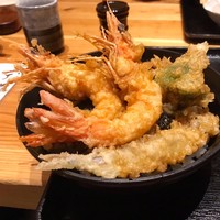 魚感うえさき - 