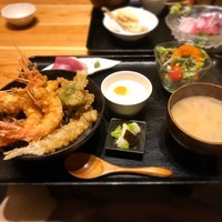 魚感うえさき - 