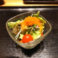 魚感うえさき - 
