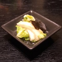 魚感うえさき - 
