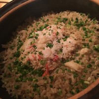 食幹 渋谷 - 