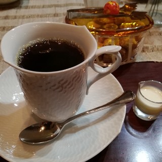 カフェバード_1