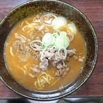 かじかの里山殿下 - 料理写真: