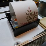 Jinya Nigiwai Tei - 