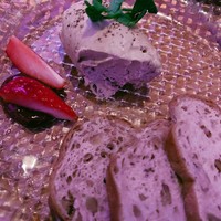 RIGOLETTO KITCHEN - 