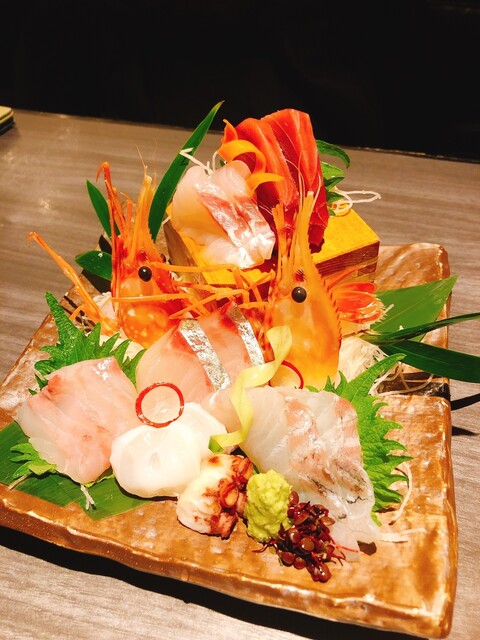 渋谷の居酒屋で乾杯 個室ありなどおしゃれな居酒屋選 食べログまとめ 渋谷の居酒屋で乾杯 個室ありなどおしゃれな居酒屋選 食べログまとめ
