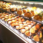 cuori Sfogliatella - 