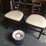 伊勢廣 京橋本店 - 