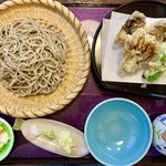 田中屋 - 