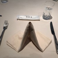 レストラン香味屋 - 
