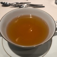 レストラン香味屋 - 