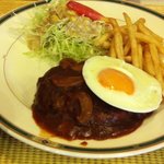 インディアン - 