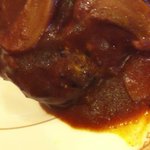 インディアン - 