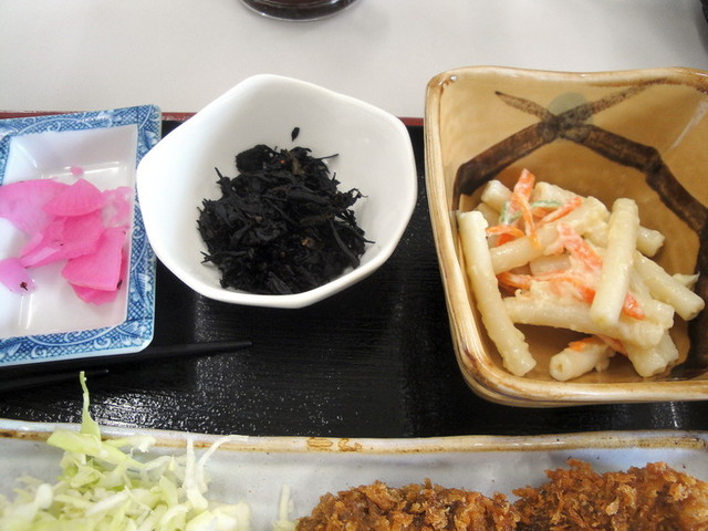 三ツ沢公園第1レストハウス 三ツ沢上町 定食 食堂 食べログ 三ツ沢公園第1レストハウス 三ツ沢上町 定食 食堂 食べログ