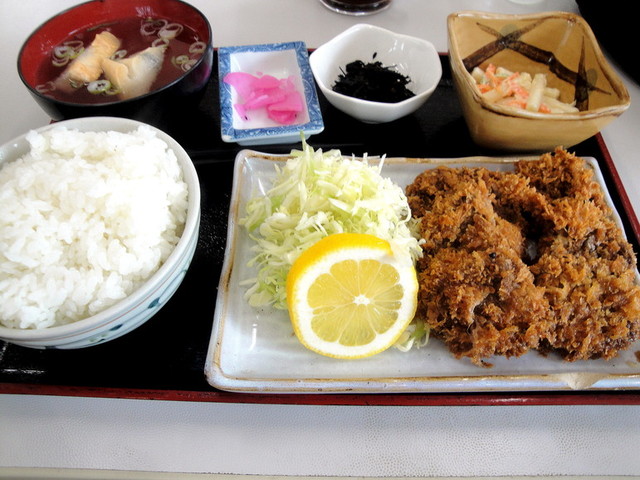 三ツ沢公園第1レストハウス 三ツ沢上町 定食 食堂 食べログ 三ツ沢公園第1レストハウス 三ツ沢上町 定食 食堂 食べログ