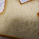 食ぱんの店 春夏秋冬 - 