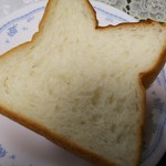 食ぱんの店 春夏秋冬 - 