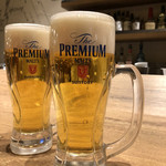 プロントイルバール - 