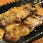 居食屋 わいるどふぁーむ  - 