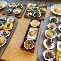 日本橋浅田 - 