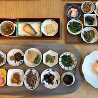 日本橋浅田 - 