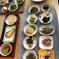 日本橋浅田 - 