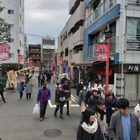 八べえ - 