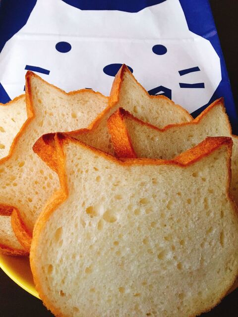 梅田 モーニングはお得に安い店で 和食など選 食べログまとめ 梅田 モーニングはお得に安い店で 和食など選 食べログまとめ