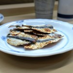 家庭料理 小川 - 