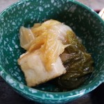 まるは - 