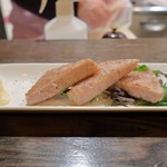 トリワイン ＰＩＫＯＳＨＨＨＵ - 鶏スパム